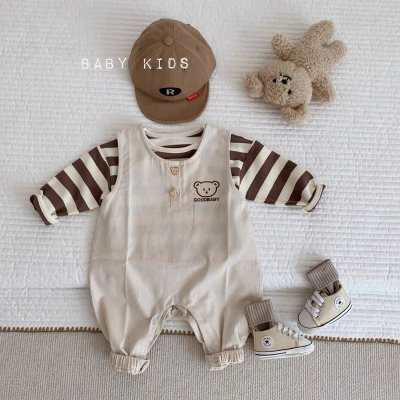 老王家_1000g00821aojk9afo03g5nnsj5bgbk5no7r48l0.jpg
